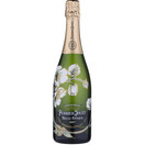 Perrier Jouet Brut Belle Epoque 2007 Champagne 750ml $199 - Uncle