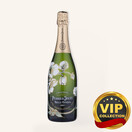 perrier-jouet-perrier-jouet-