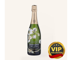 Armand de Brignac & Perrier-Jouët セット perrier-jouet-grand-brut-