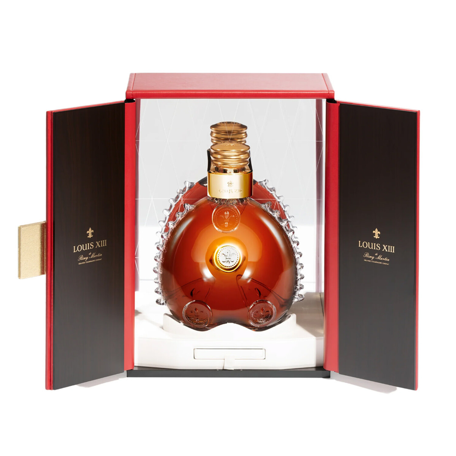 ブランデー REMY MARTIN Louis XIII Cognac Rémy Martin | Louis XIII Cognac – Cognac Select