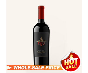 peju-napa-valley-cabernet-
