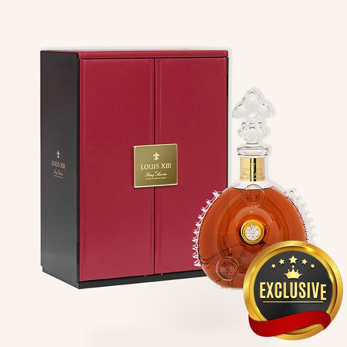 送込【未開封 古酒／ REMY MARTIN COGNAC 1LITRE 】 cognac spirits discount deals&wholesale prices /free