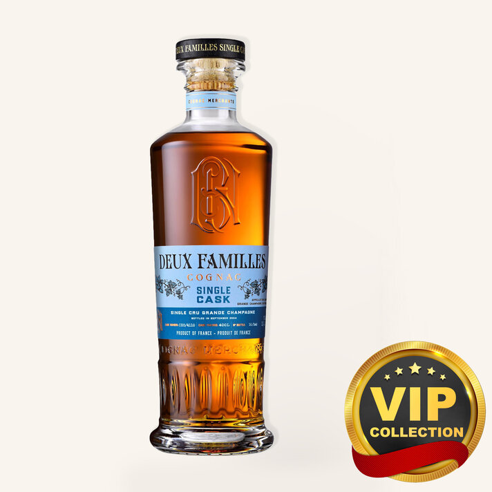 Brandy - Uncle Fossil Wine&Spirits Brandy - Uncle Fossil Wine&Spirits