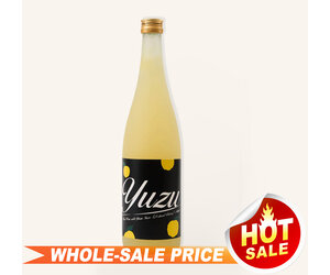 homare-aladdin-junmai-yuzu-