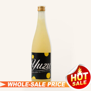日本酒 yosi Amazon.co.jp: 【特約店商品】○嘉大山 純米吟醸 Yoshi 8.8水