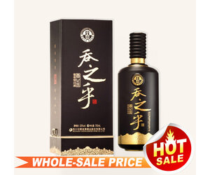 濃香型白酒 北京二国頭 アルコ一ル 42度 500ml 未開栓品｜Yahoo