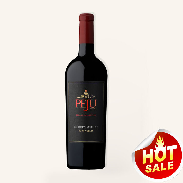 Collection - Uncle Fossil Wine&Spirits