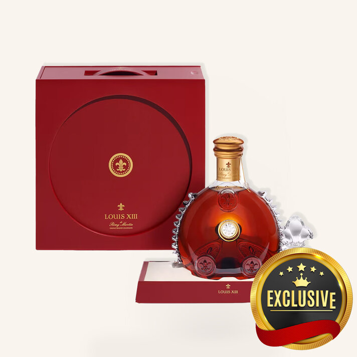 REMY MARTIN LOUIS XIII 空瓶 RemyMartinLouisXIII1.75L.webp?