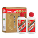 kweichow-moutai-kweichow-