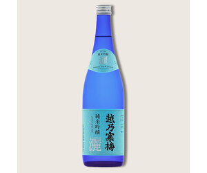 koshi-no-kanbai-sai-blue-