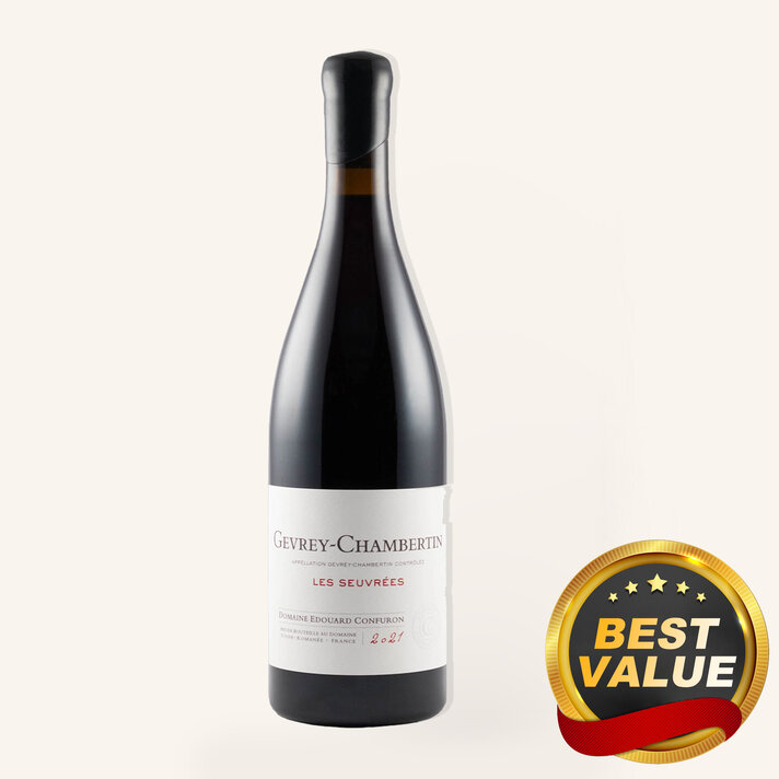 ワイン Tollot Beaut &amp; Fils Corton-Bressandes Domaine Tollot-Beaut & Fils Corton-Bressandes Grand Cru 2022