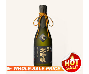 jun Ball Joint Upper/Lower Suzuki Arctic Cat Kawasaki | NICHE PARTS