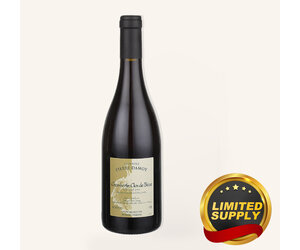 pierre-damoy-chambertin-clos-