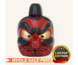 daitengu-red-tengu-mask-