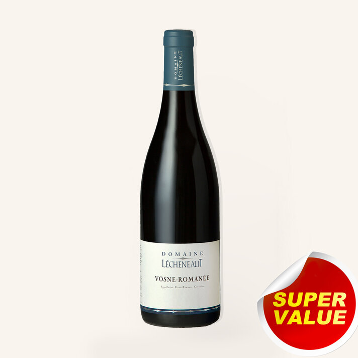Domaine Tollot-Beaut & Fils Corton-Bressandes Grand Cru 2022