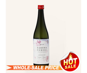 amabuki-sakura-fubuki-sake-