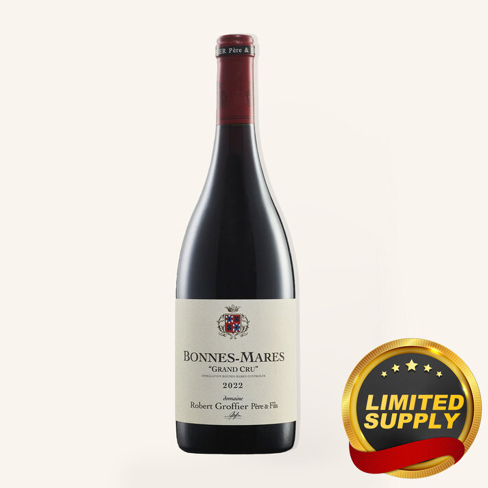 robert-groffier-chambolle-