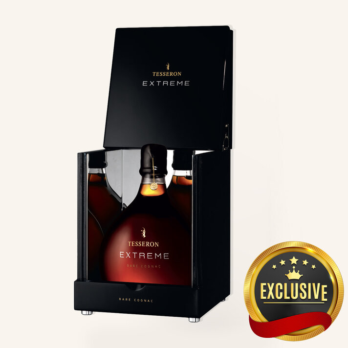 cognac spirits discount deals&wholesale prices /free delivery 日本
