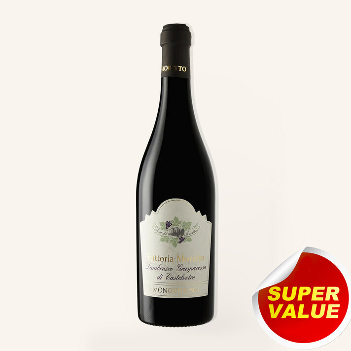 fattoria-moretto-lambrusco-