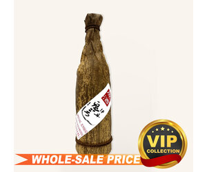 Itami Onigoroshi Genshu Tokubetsu Junmai Sake 720ml $37 - Uncle