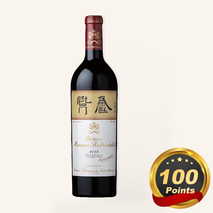 chateau-mouton-rothschild-