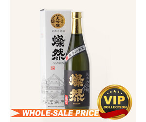 Sale【ART】内藤千嘉真筆(ケーキ)サムホール Sale【ART】内藤千嘉真筆(ケーキ)サムホール