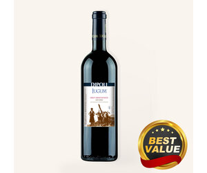 peter-dipoli-alto-adige-merlot