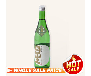 sanrensei-junmai-ginjo-white-