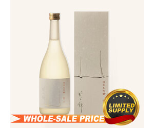 kita-no-nishiki-junmai-