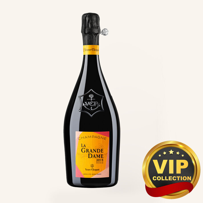 veuve-clicquot-veuve-clicquot-