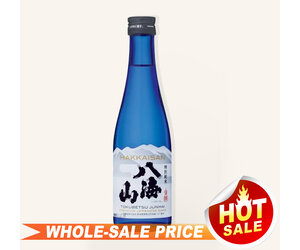 hakkaisan-hakkaisan-tokubetsu-