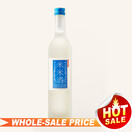 Kamoizumi KomeKome Happy Bride Junmai Sake 500ml $26 - Uncle