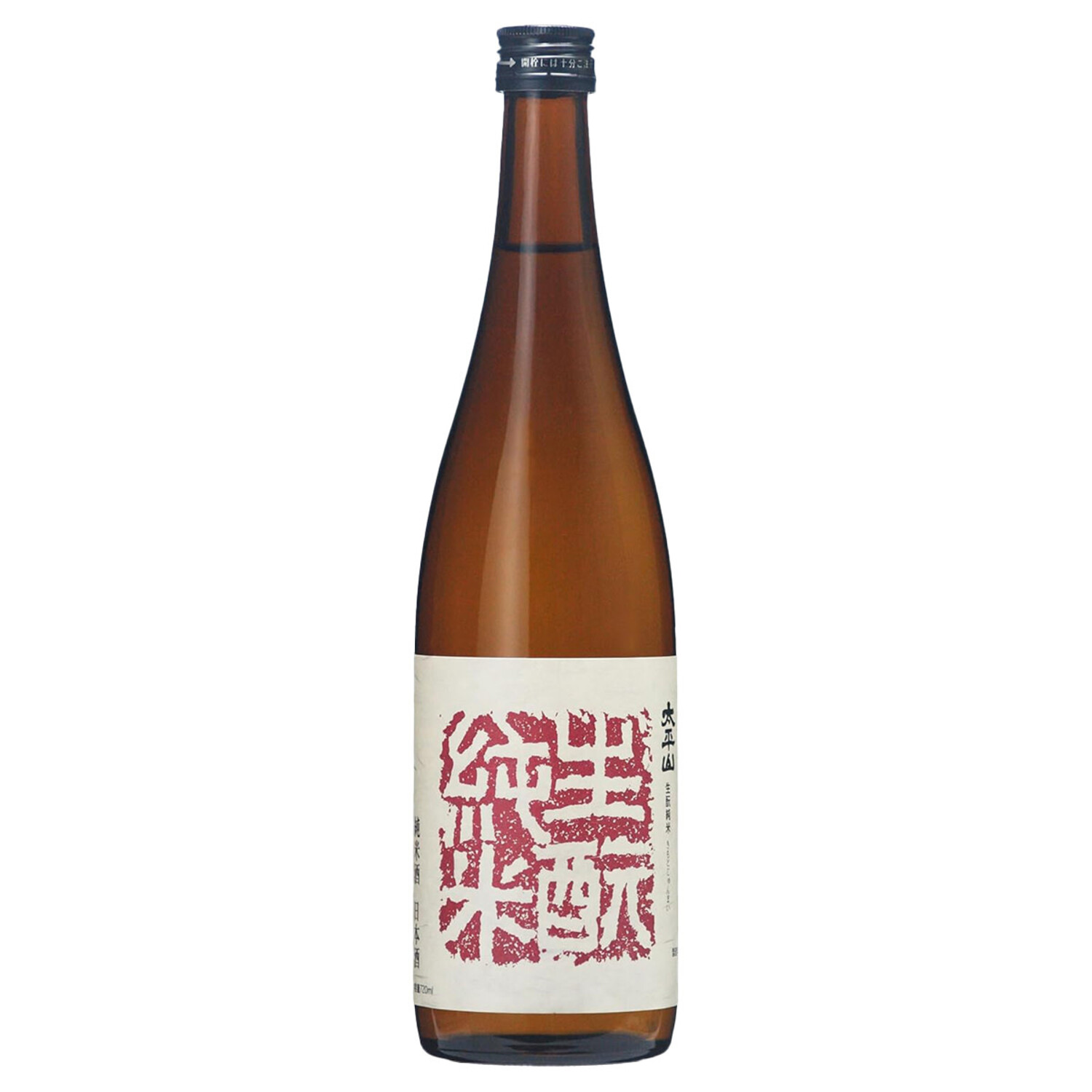 kodama-jozo-taiheizan-great-
