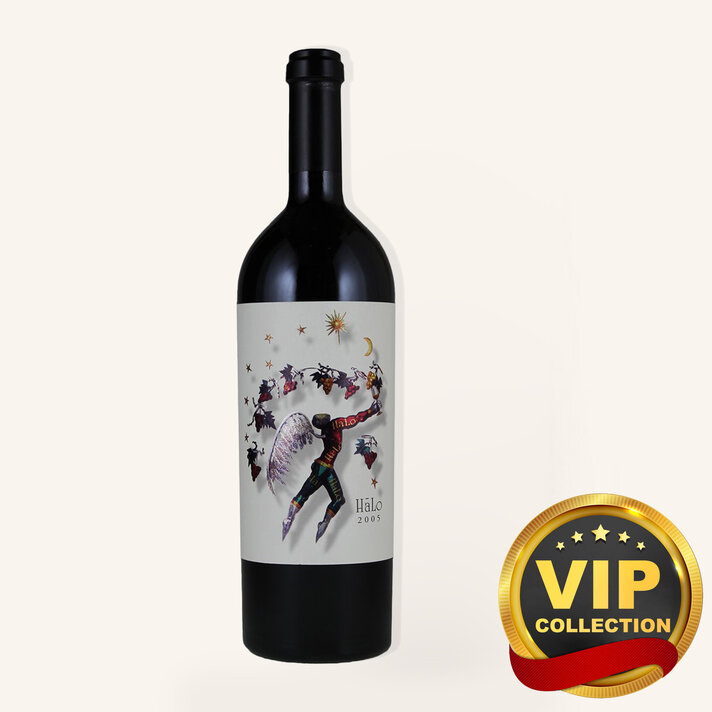 trefethen-halo-cabernet-