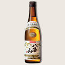 正官庄　天鹿　　180g  mizuka 2013, 2017, 2018 Oremus Tokaji Aszú 6 Puttonyos & Late Harvest