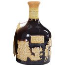 suntory-suntory-the-whisky-