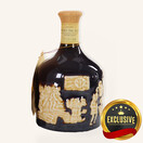 suntory-suntory-the-whisky-