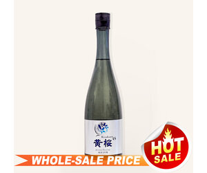 焼酎 okazu Amazon.co.jp: Zuisen Shuzo Old Sake 40° (Shochu, Okinawa