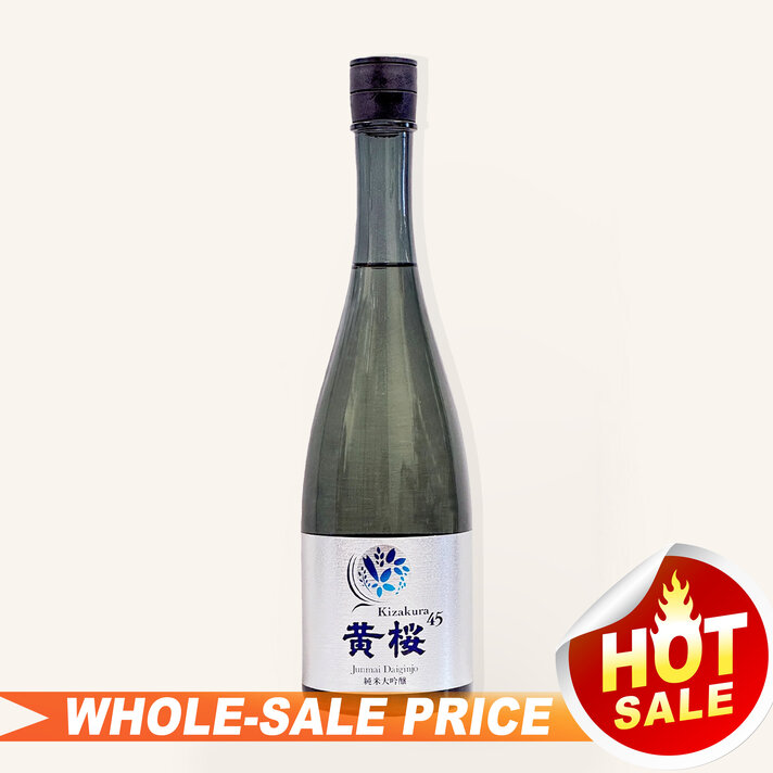 Shochu Leona Sparkling Yuzu 375ml $11 - Uncle Fossil