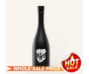 ono-sake-junmai-daiginjo-720ml.jpg