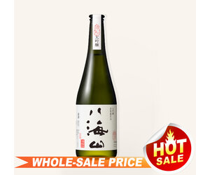 激レア物　終売品　大海酒造　マンボウの居眠り 激レア物 終売品 大海酒造 マンボウの居眠り 激レア物 終売