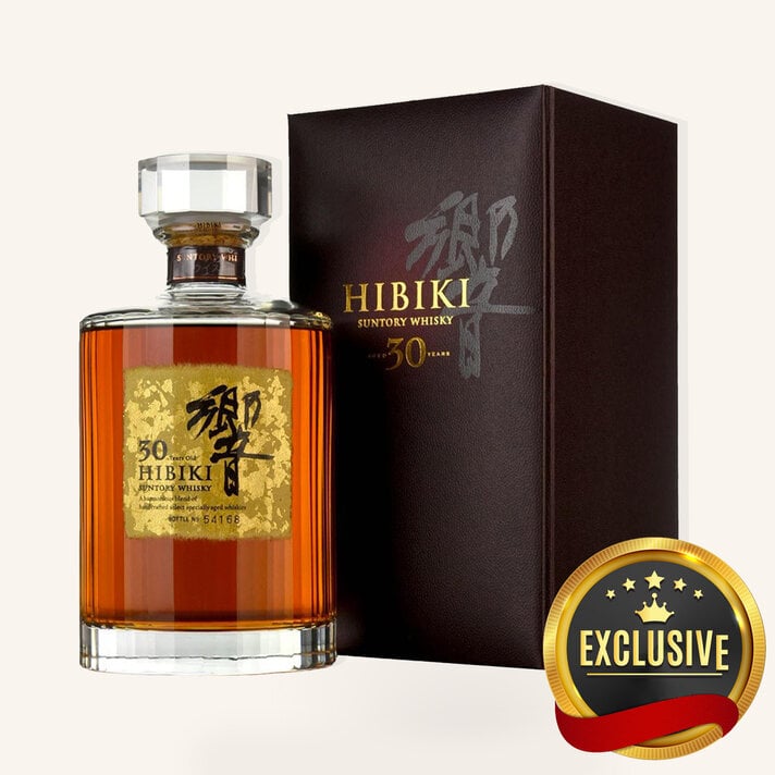 Japanese - Uncle Fossil Wine&Spirits