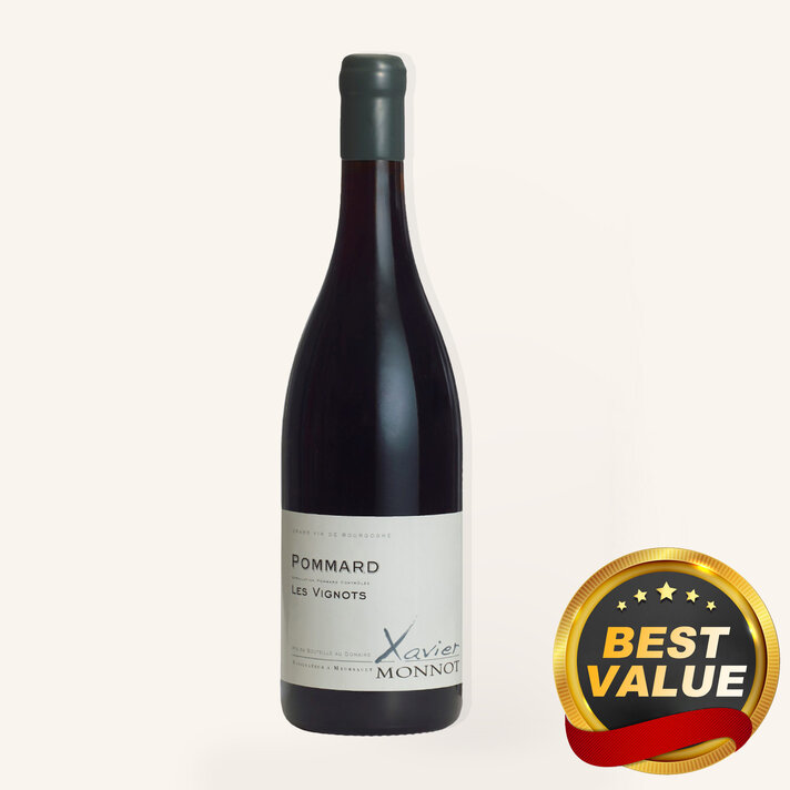 ワイン Tollot Beaut &amp; Fils Corton-Bressandes Domaine Tollot-Beaut Corton-Bressandes Grand Cru, Cote de
