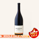 Domaine Tollot-Beaut & Fils Corton-Bressandes Grand Cru 2022