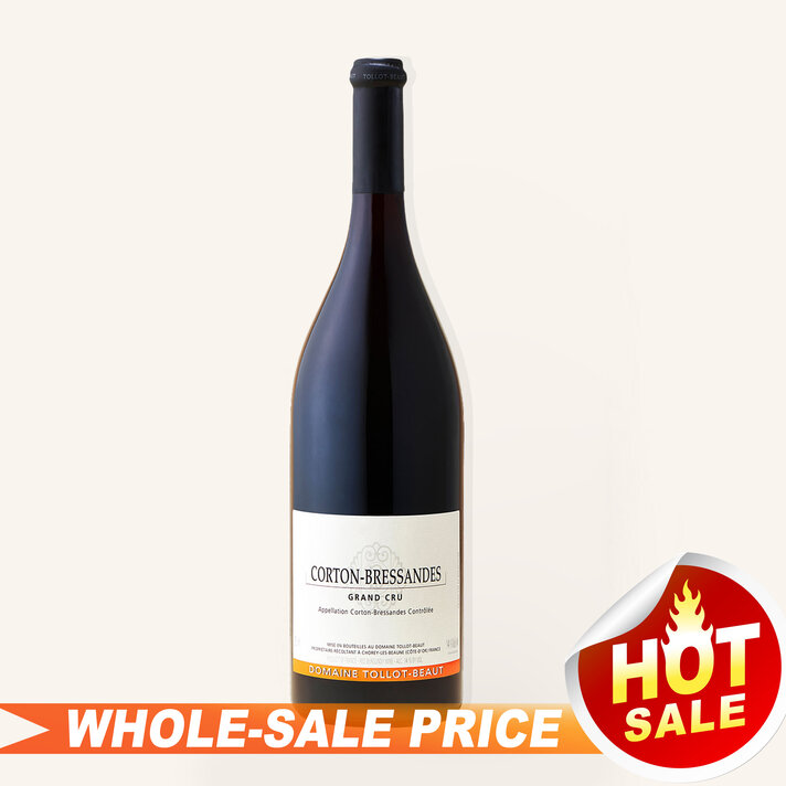 domaine-tollot-beaut-fils-