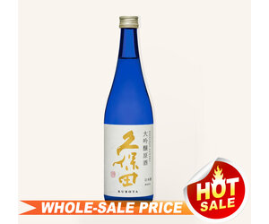 入手困難品 古八幡 720ml 2本 入手困難品 古八幡 720ml 2本 2025年最新】古八幡 焼酎の人気
