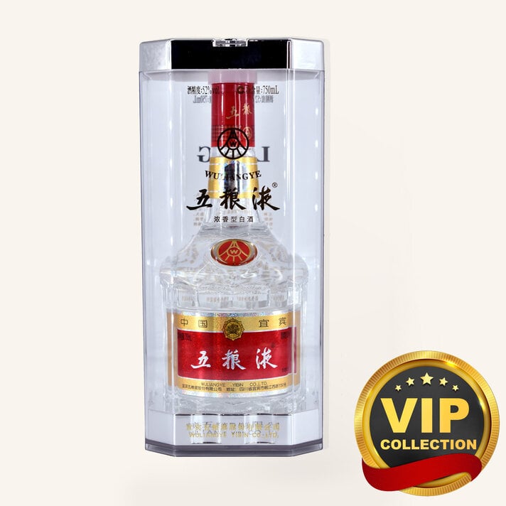 中国白酒全美最低批发价/中国白酒最低价成箱批发价Spirits Sake