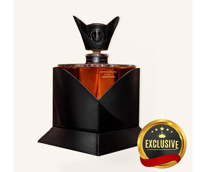 johnnie-walker-johnnie-walker-