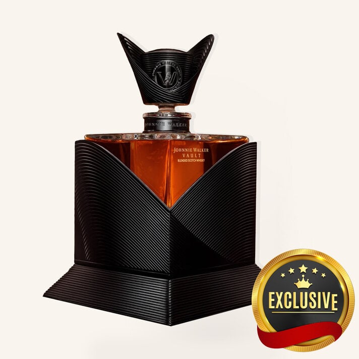 新品未開封 Household Blended Scotch Scotch Discount & Wholesale prices &free delivery 威士忌清酒