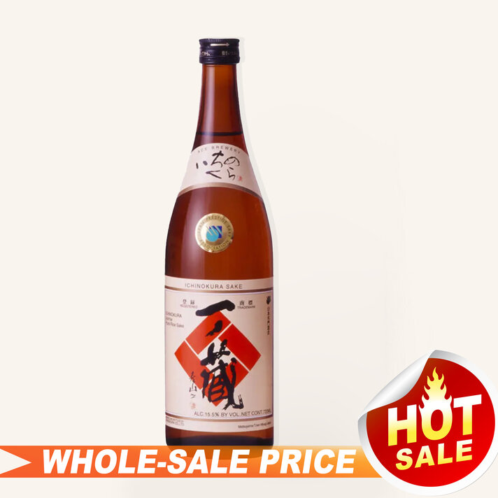 ESHITOKO限定酒　永　水仙2023 Shichiken Mori no Kanade Sparkling Sake 720ml 2024 $129